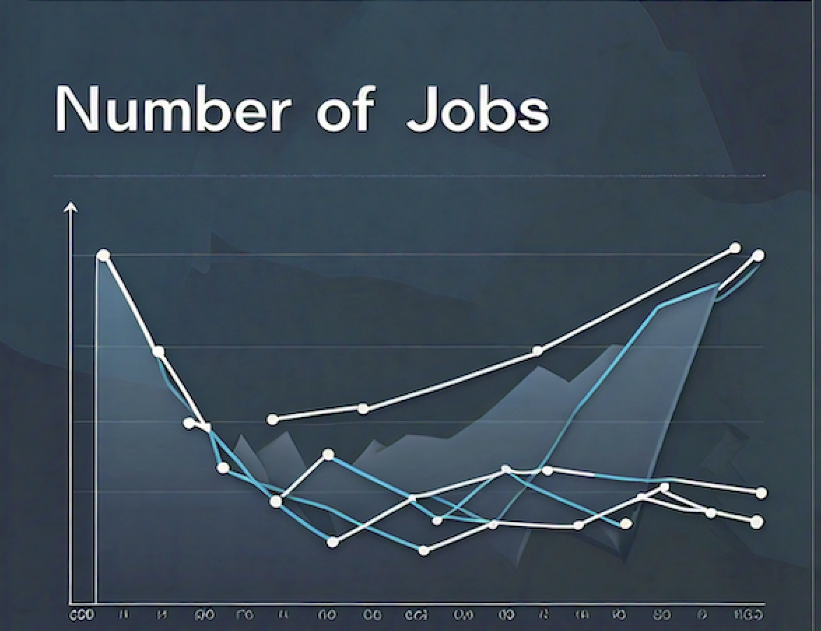 Hard skills non-profits need to measure impact of their programs