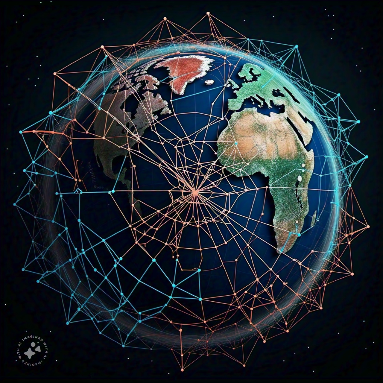 Routing traffic to servers on specific ports based on host header using HETZNER and nginx