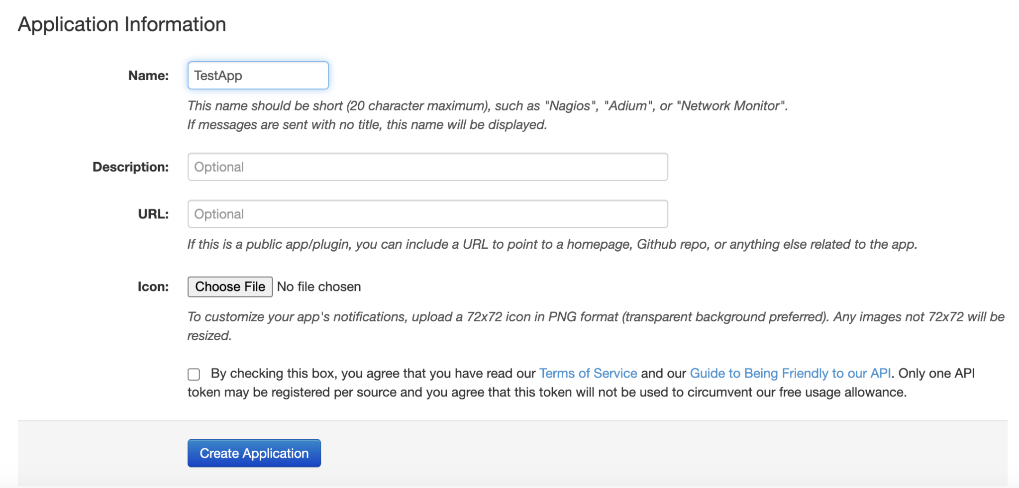 How to create Custom notification channels in Laravel – msp