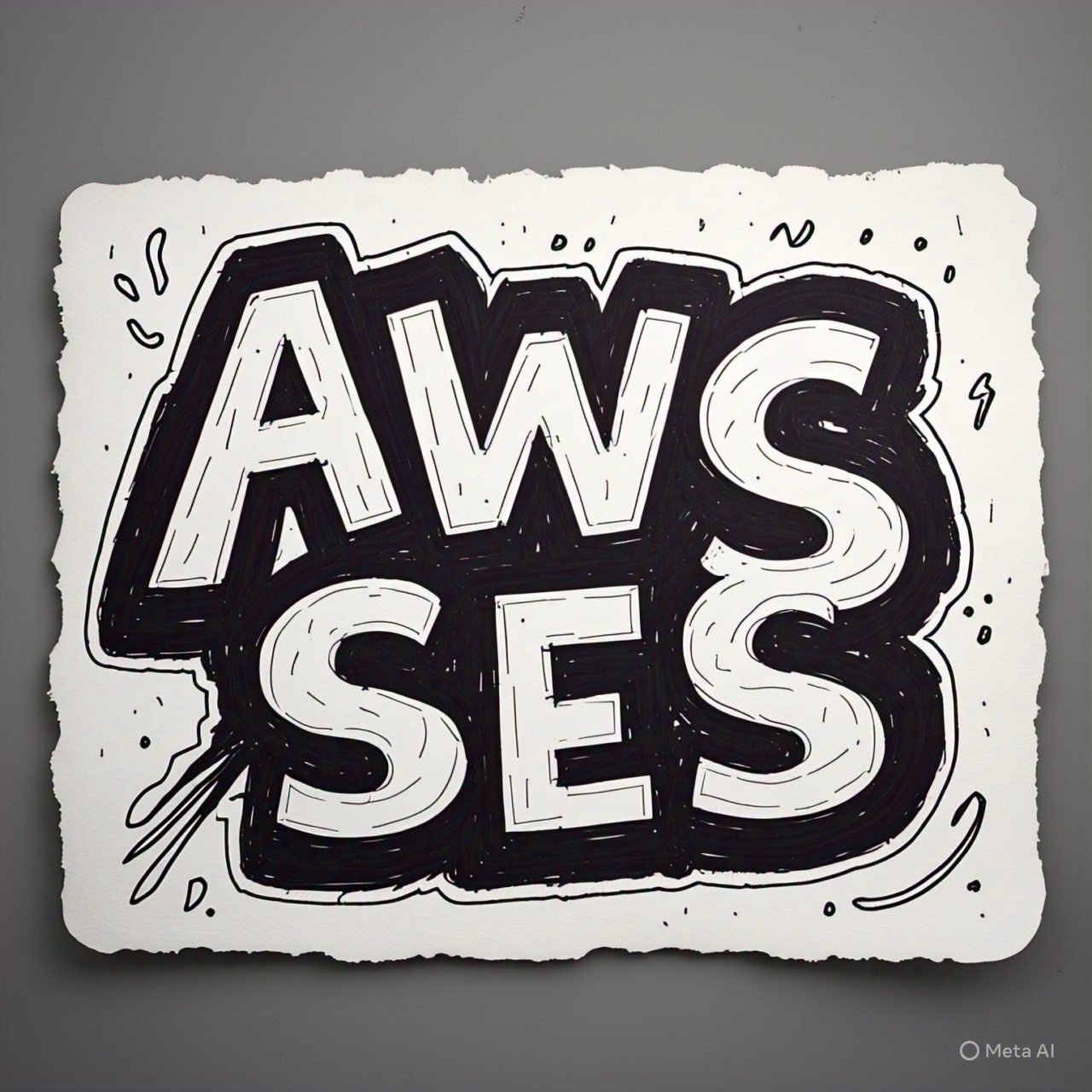 Configuring AWS SES to allow sending emails from specific ip addresses only